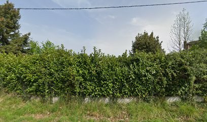 Eurl T.b.r. Carrelages, Carreleur à Tonneins