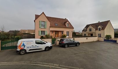 RTM Carrelage, Carreleur au Coudray