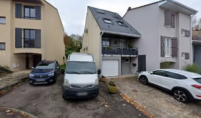 Pro Est Habitat, Magasin de Carrelages à Villers-lès-Nancy