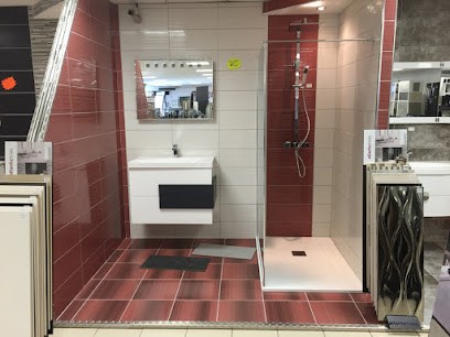 Room Caro - Magasin De Carrelage Et De Faïence à Voujeaucourt, Magasin de Carrelages à Voujeaucourt