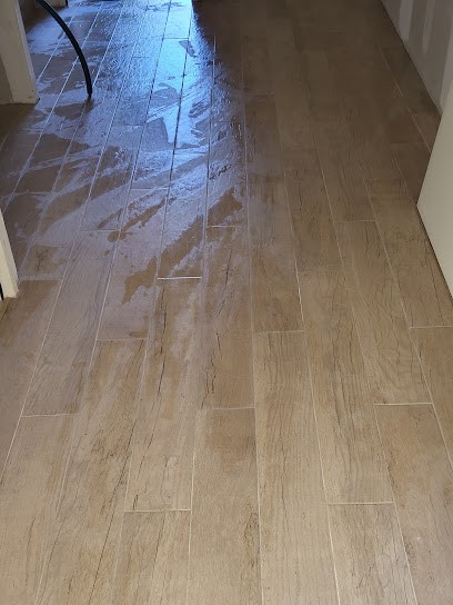 WAYA Carrelage, Carreleur à Salon-de-Provence