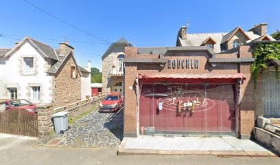Atout Carreaux, Carreleur à Trébeurden