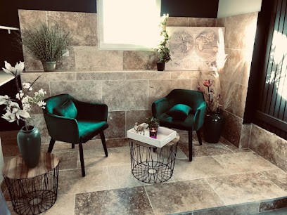 Saam Carrelage, Carreleur à Morières-lès-Avignon