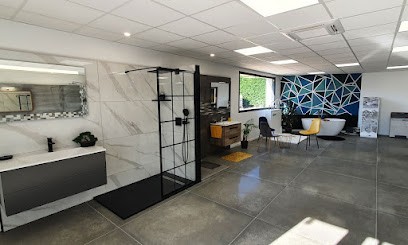 Costiles 42 - Carrelages & Bains, Magasin de Carrelages à Neaux
