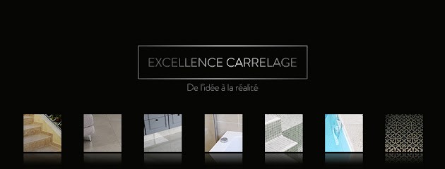 Excellence Carrelage, Carreleur à Mandelieu-la-Napoule