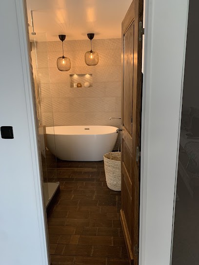 Ivan Rénovation, Carreleur à Morsang-sur-Orge