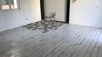 Idéal Carrelage, Carreleur à Le Havre