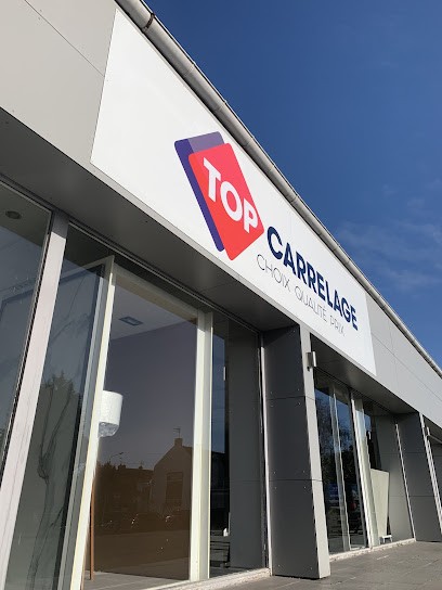 Top Carrelage, Magasin de Carrelages à Bondues