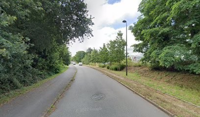 Mainguy Julien, Carreleur à Saint-Avé