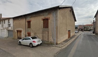 Dereant Jeremy, Carreleur à Pagny-sur-Moselle