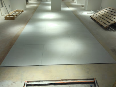 Y.a Carrelage, Carreleur à Amplepuis