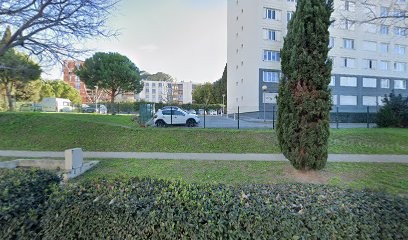 Pop Renovation, Carreleur à Marseille 10