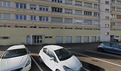 BO Carreaux, Carreleur à Metz