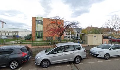 MULTIMURS SARL, Carreleur à Colmar