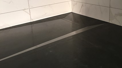 Roi de Carreaux / Yannick Serpollier, Carreleur à Montbonnot-Saint-Martin