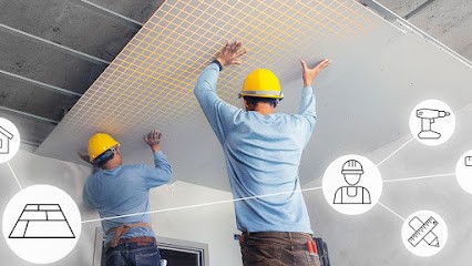 ENTREPRISE MALHOUROUX, Carreleur à Saint-Même-les-Carrières