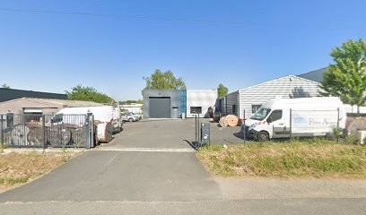 ERS - Entreprise Revetement De Sol, Carreleur à Sautron