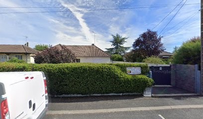 Sarl Laurent Guignard, Carreleur au Poinçonnet