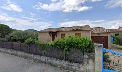 Lopez Dominique, Carreleur à Nyons