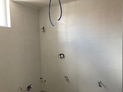 A.G.C Carrelage, Carreleur à Pontarlier