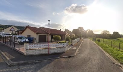 GERGEN entreprise de Carrelage, Carreleur à Ville-Houdlémont
