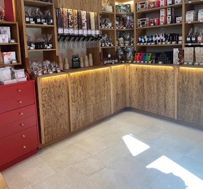 Carrelage et Bain, Magasin de Carrelages à Dijon