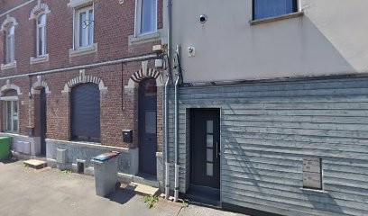 Alliance nord Rénovation, Carreleur à Phalempin