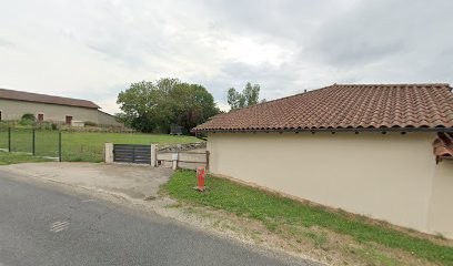 SARL Brevet Freres, Carreleur à Viriat