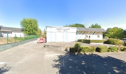 Pérais Sarl, Carreleur à Saint-Berthevin