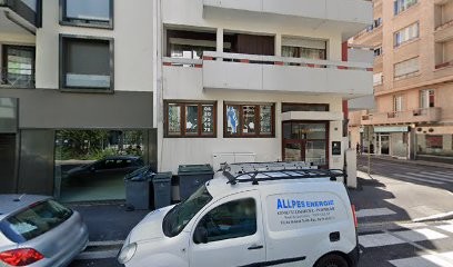 TOKMAN CERAMIC, Magasin de Carrelages à Annemasse