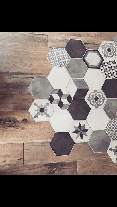 David jordy carrelage, Carreleur à Bouchemaine