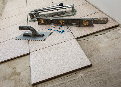 Chaigneau Carrelage Fontenaisien Carreleur à Fontenay-le-Comte