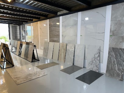 Idée Carrelage, Magasin de Carrelages à Carnetin