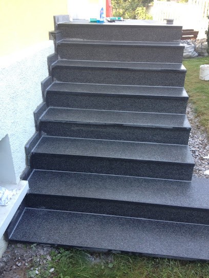 Carreaux Themag, Carreleur à Ribeauvillé