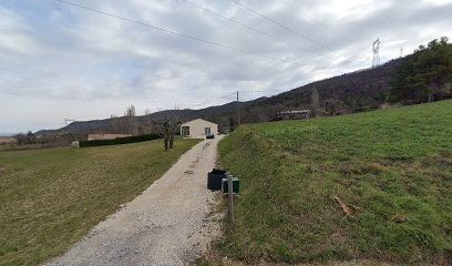 Goncalves Jerome, Carreleur à Saint-Lager-Bressac