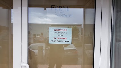 Univers Carrelage, Magasin de Carrelages à Puygouzon