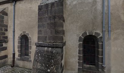 Carrelage Marbrerie Gaille, Carreleur à Enval