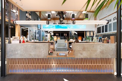 Bob Carrelage, Magasin de Carrelages à Hyères