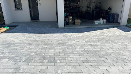 Sino Carrelage Pro Carreleur à Longeville-lès-Metz