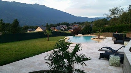 TIKEA - Carreleur - Lyon, Carreleur à Villeurbanne