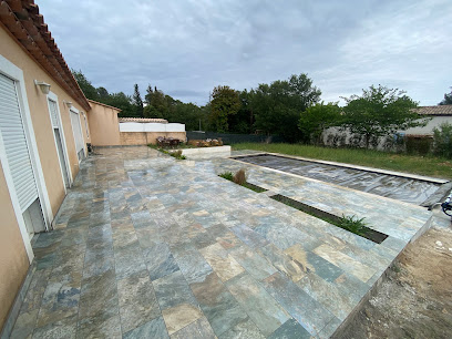 Mgi Construction Carreleur à Toulon