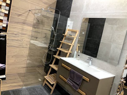 Ambiance Carrelage, Magasin de Carrelages à Bergues
