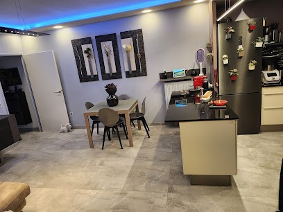 CERAMAT Carrelage et Matériaux, Magasin de Carrelages à Morangis