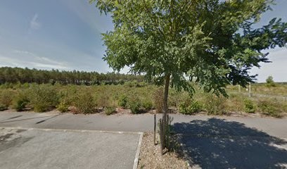 Alliance Pro Carrelage, Carreleur à Saint-Geours-de-Maremne