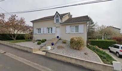 Savio Carrelage Eurl, Carreleur à Saulny