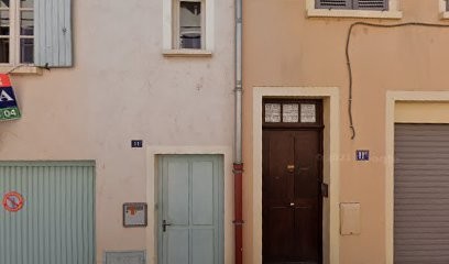 JHM pose de carrelage et parquet Trévoux, Carreleur à Trévoux