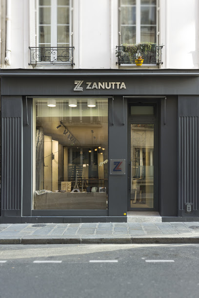 Zanutta Magasin De Carrelages à Paris 07