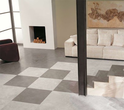 ID CERAMIK, Magasin de Carrelages à Locminé