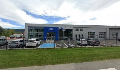 Carrelage - Pierre - Mosaïque, Magasin de Carrelages à Oyonnax