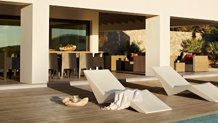 Mondial Carrelages, Magasin de Carrelages à Vendargues